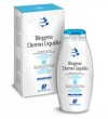 Biogena Dermo Liquido Detergente Delicato 500ml