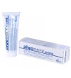 Algonerv Crema 75ml