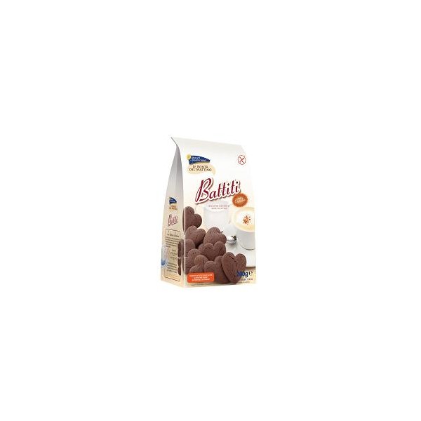 8%) (zucchero