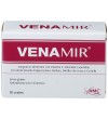 Venamir 30 Ovalette