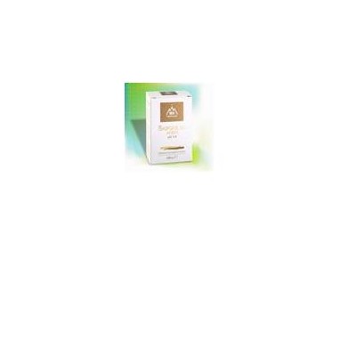 IDI Sapone Zolfo 100g