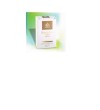 IDI Sapone Zolfo 100g