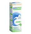 Audispray Adult 50 ml