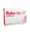 flebo-Up SH 30 CAPSULE