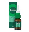 Rinazina Spray Nasale 15ml