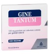 Ginetantum 500 mg Granulato per Soluzione in 10 Bustine