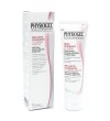 Physiogel Sollievo Calmante A.l Crema Lenitiva 50ml