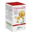 NeoFitoroiD 50 Opercoli