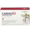 CARDIOVis Pressione 30 capsule vegetali