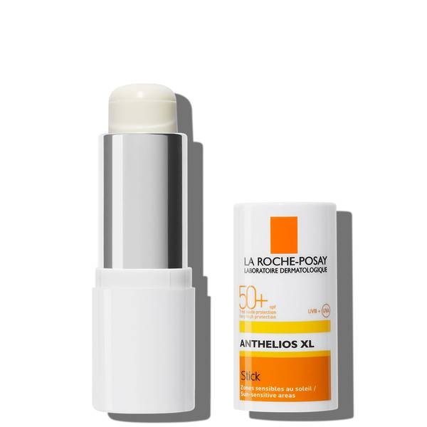 Anthelios XL Stick Zone Sensibili SPF50+ 9g