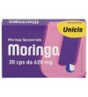 Moringa Unicis Liposomiale 30 Capsule