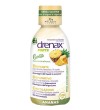 DRENAX FORTE ANANAS 300 ML