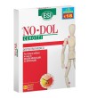 No Doll 10 Cerotti