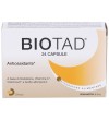 Biotad 24 Capsule