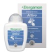 Bergamon Attivo Detergente Intimo 200ml