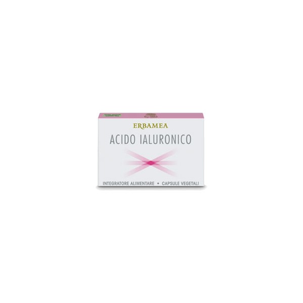 2 mg 100 mg   Modalità d'uso