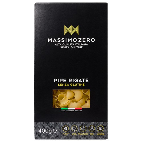 100% ingredienti naturali. Senza additivi. OGM free.