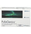 PufaGenics 30 Capsule