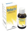 BETAZIN GOCCE 30ML