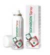 Sofargen Spray 10g