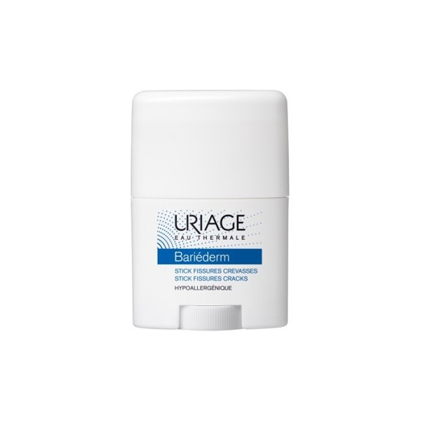 Bariéderm Stick Isolante e Riparatore 22g