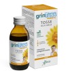 grinTuss Pediatric Sciroppo Flacone da 180 g