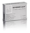 REV Resolve Lipide 30 Capsule