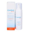 Candinet ACT 2% Schiuma Detergente Attiva 150 ml