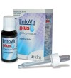 LinfoVir Plus Gocce Nasali 20ml