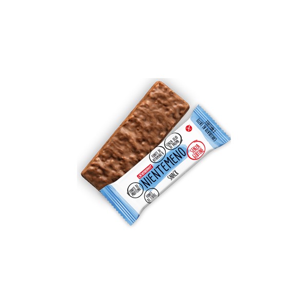 NIENTEMENO Barr.Cio/Nocc.3x33g