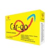 Car-go 20 BUSTINE