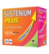 Sustenium Plus 22 Bustine