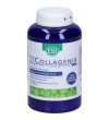 Biocollagenix Biocollagenix Beauty Formula Lift 120 Compresse