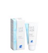 SAVE SKIN Crema Idratante 50ml
