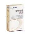 PHARCOS CROMOVIT 60 CAPSULE
