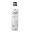 Heliocare 360° Invisible Spray SPF50+ 200 ml