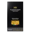 MASSIMO ZERO Gramigna 400g