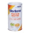 Meritene Protein Neutro 270g