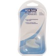NOK SAN GEL DIVARICATORE INFRADITO L/M