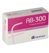 AB 300 10 Capsule Vaginali