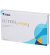 Lutein omega3 30 Capsule