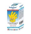 PEDIAFLUOR Gocce 7ml