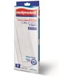 MEDIPRESTERIL MEDICAZIONI POST OPERATORIE DELICATE 10 X 30 3 PEZZI