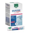 Diurerbe Forte 24 Pocket Drink Melograno
