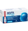 Acutil Fosforo Advance 10 Flaconi