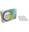 Dibenorm Plus 36 Compresse