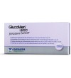 GlucoMen Areo B-Ketone Sensor 10 pezzi