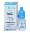 Irilens Gocce Oculari 10ml - Sollievo Occhi Irritati