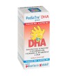 PediaTre DHA Gocce 5ml