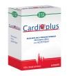 Cardioplus 60 Ovalette